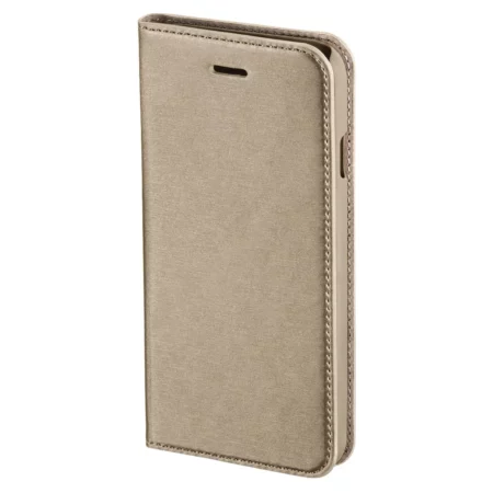 Hama Case with flap and iPhone 6 / 6s Portfolio function