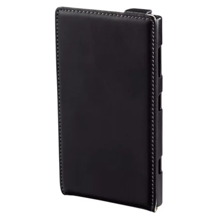HAMA Case for Lumia 1020 Smart Case
