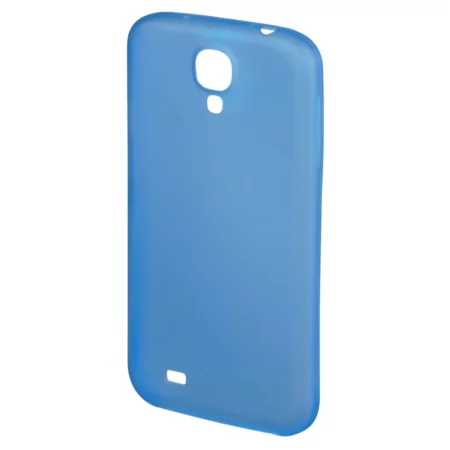 Samsung Galaxy S4 Case