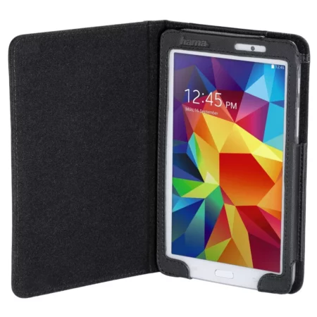 Hama Arezzo Tablet TAB 4 10.1"Cover Case
