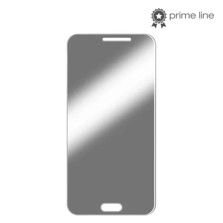 Samsung Galaxy J5 tempered glass