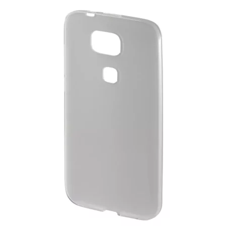 HAMA Crystal Cover forHuawei G8 (RIO) GX8, transparent