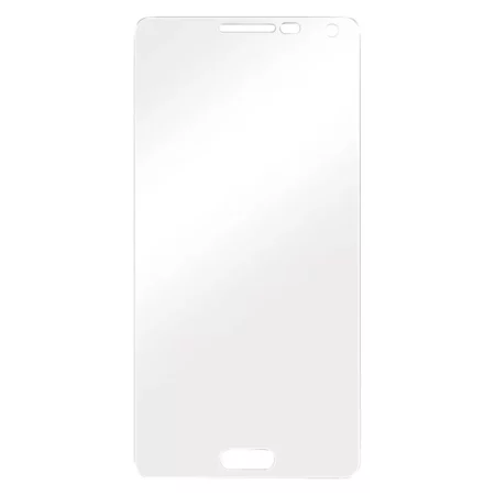 HAMA Anti-Shock Foil for Galaxy A5 - Easy-On