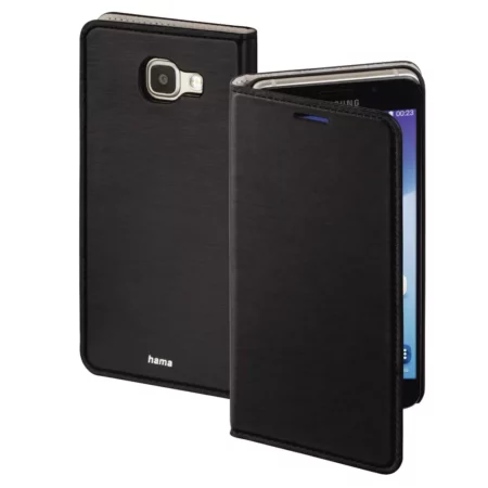 Hama Case Booklet Slim to Samsung Galaxy A5