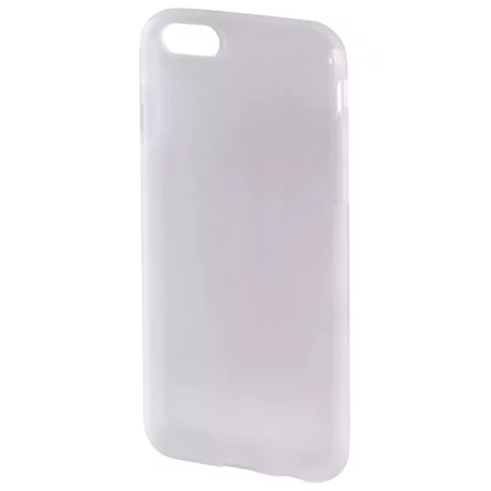 Crystal Apple iPhone iPhone 6 / 6s transparent