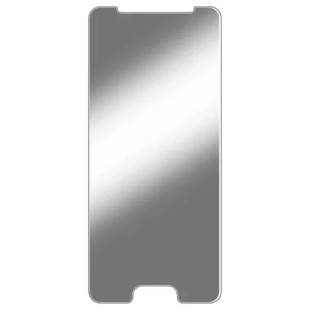 HAMA Crystal Clear Film Premium Galaxy A3