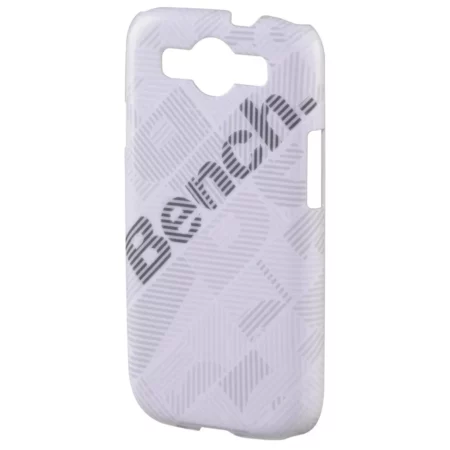 Bench. Case for Samsung Galaxy S3