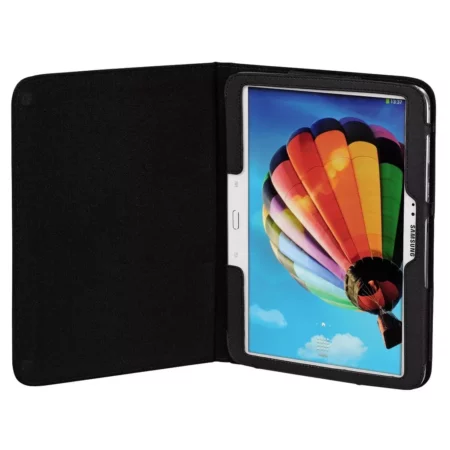 HAMA AREZZO Galaxy TAB 3 10.1"BLACK Cover Case