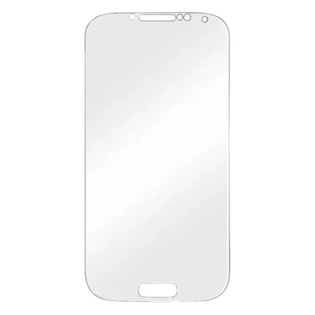 HAMA Anti-Shock Foil Samsung Galaxy S4 - Easy-On