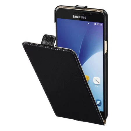 Hama Smart Case book Portfolio Samsung Galaxy A5