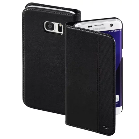 Tom Tailor Case for Samsung Galaxy S7 edge