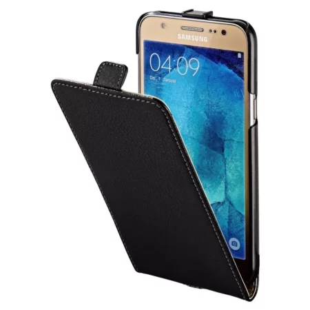 Hama leather Case for Samsung Galaxy J5