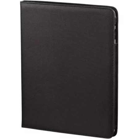 HAMA Apple iPad Air 3/2 Pro 9.7 Black Cover