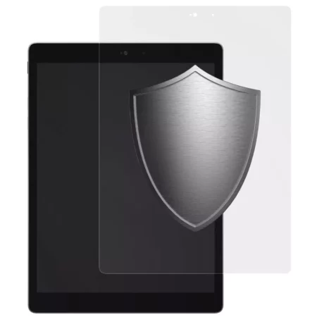 HAMA Universal Protective Film for 12 inch screen