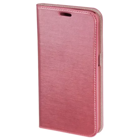 Hama Slim Case Cover Samsung Galaxy S7, pink
