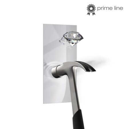 Best 4-inch Screen Protector