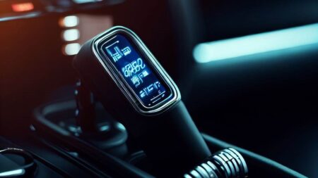 USB Chargers FM & Bluetooth Transmitters