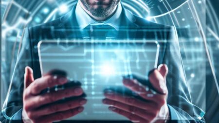 Tablet Screen Protectors